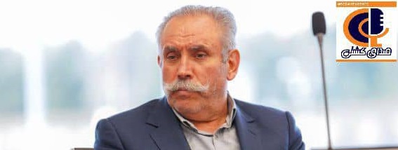 گفتگوی رئیس هیئت کشتی استان اردبیل با صدای کشتی مطرح شد.