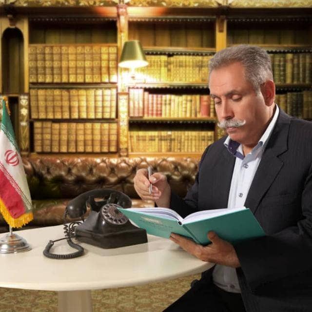 به دستور قدرت حاج نوری (رئیس هیات کشتی استان اردبیل) یک دستگاه خودروی ون توسط شرکت آرتا جوجه سبلان خریداری و جهت استفاده کشتی گیران در اختیار هیات قرار دادند.